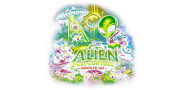 Alien Pest Control